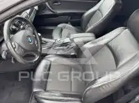 2007 BMW 335