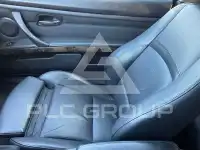 2007 BMW 335
