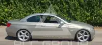 2007 BMW 335