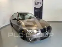 2007 BMW 335