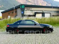 2007 BMW 335