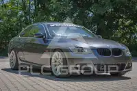 2007 BMW 335