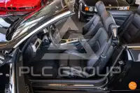 2007 BMW 335