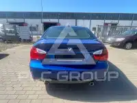 2007 BMW 335