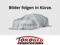 2007 BMW 335