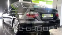 2007 BMW 335