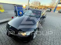 2007 BMW 335