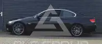 2007 BMW 335