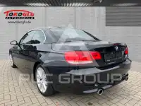 2007 BMW 335