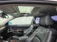 2007 BMW 335