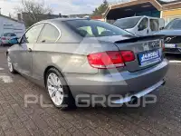2007 BMW 335