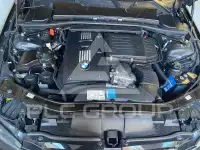 2007 BMW 335