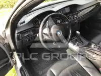 2007 BMW 335