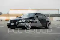 2007 BMW 335