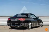 2007 BMW 335