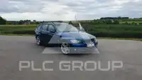 2007 BMW 335