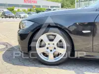 2007 BMW 335