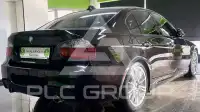 2007 BMW 335