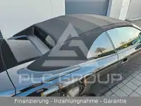 2007 BMW 650