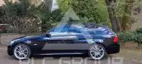 2007 BMW 330