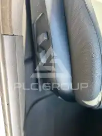 2007 BMW 330