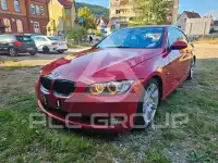 2007 BMW 330