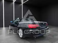 2007 BMW 330