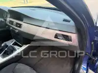 2007 BMW 330