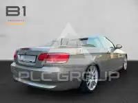 2007 BMW 330