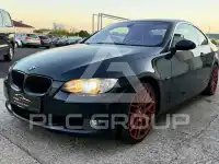 2007 BMW 330