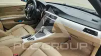 2007 BMW 330
