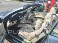 2007 BMW 330