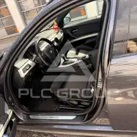 2007 BMW 330