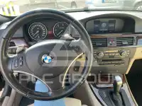 2007 BMW 330
