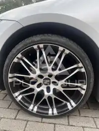 2007 BMW 330