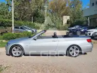 2007 BMW 330