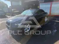2007 BMW 330