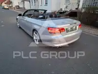 2007 BMW 330