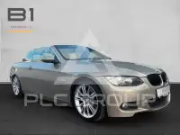 2007 BMW 330