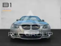 2007 BMW 330