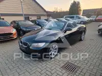 2007 BMW 330