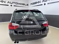 2007 BMW 330