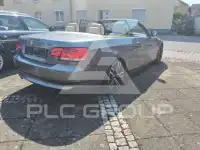 2007 BMW 330