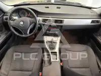 2007 BMW 330