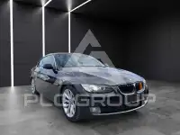 2007 BMW 330