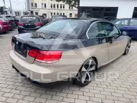 2007 BMW 330