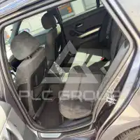 2007 BMW 330