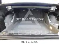 2007 BMW 330