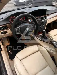 2007 BMW 330