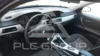 2007 BMW 330